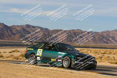 media/Mar-16-2025-Speed Ventures CVR (Sun) [[04681430d3]]/4-Black Group/Session 1 Turn 9 Inside/